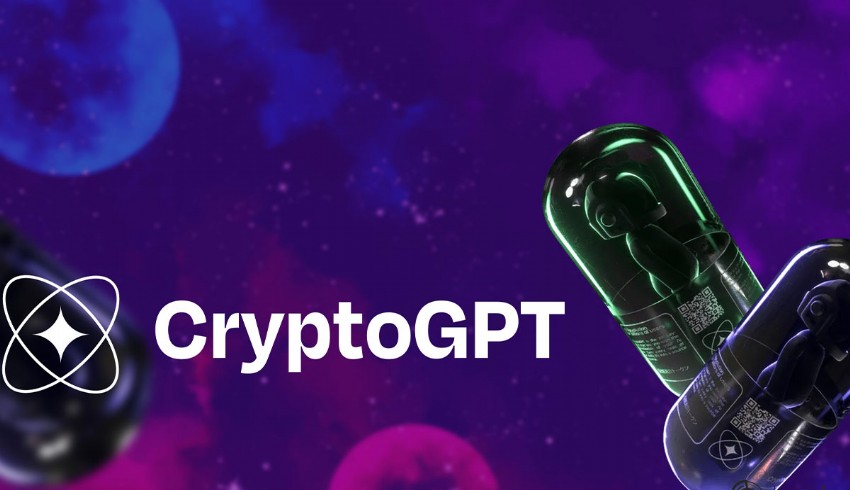 Yapay Zeka Temalı Altcoin 10 Milyon Dolar Yatırım Aldı