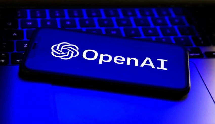 Yapay zeka robotu ChatGPT uygulaması Türkiye’deki kullanıcılara açıldı