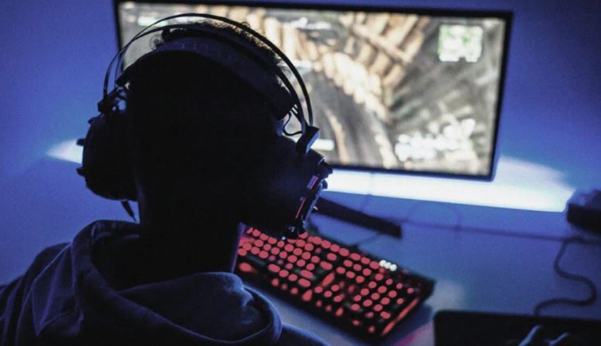 Yaptırımlar "gamer"ları da vurdu: Rus oyuncular korsana yöneldi