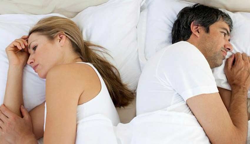 Yargıtay'dan cinsellikte erkek sorumlu kararına ezber bozan yorum