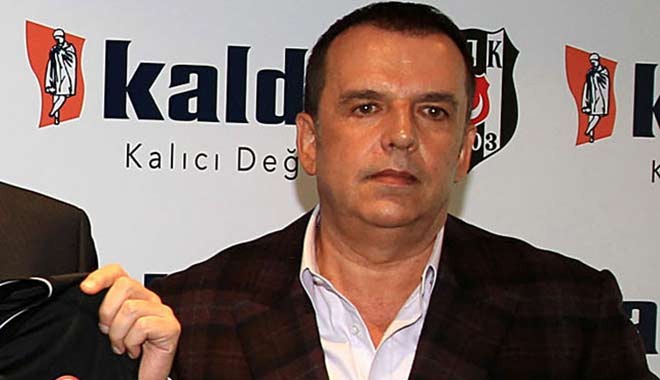 Yarım asırlık Sözer Gıda’ya ulaşılamıyor!