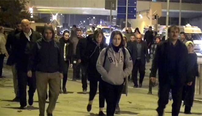 Enerji Bakanlığı'na kötü haber: Danıştay yaz saati uygulamasını durdurdu