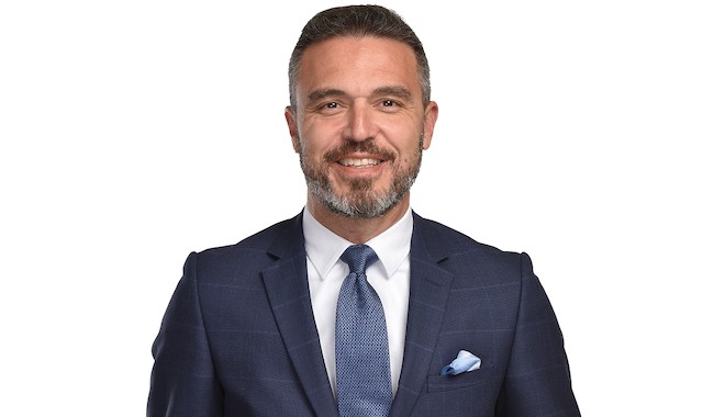 Yeni Neslin Sabancı’sına uluslararası alanda 32 ödül