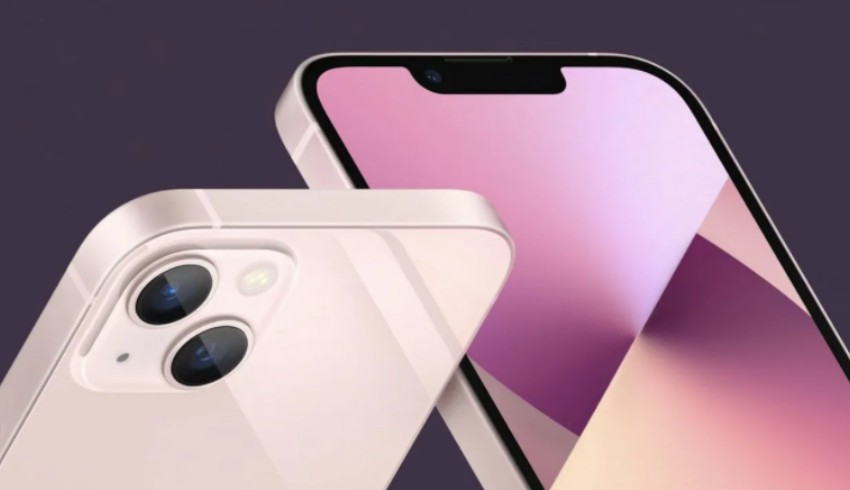 WhatsApp'ın desteklemeyeceği iPhone modelleri açıklandı