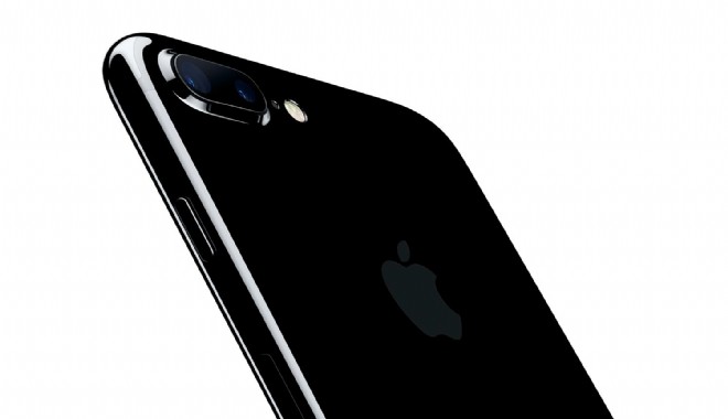 Yeni iPhone’lar ve Apple Watch bugünden itibaren Turkcell’de