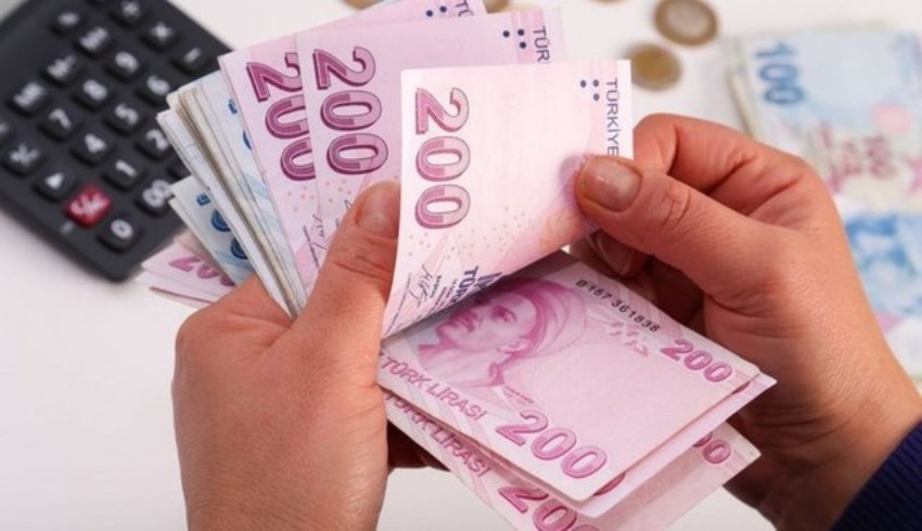 Yeni işsizlik maaşı ne kadar oldu? İşte 2023 işsizlik maaş ücreti