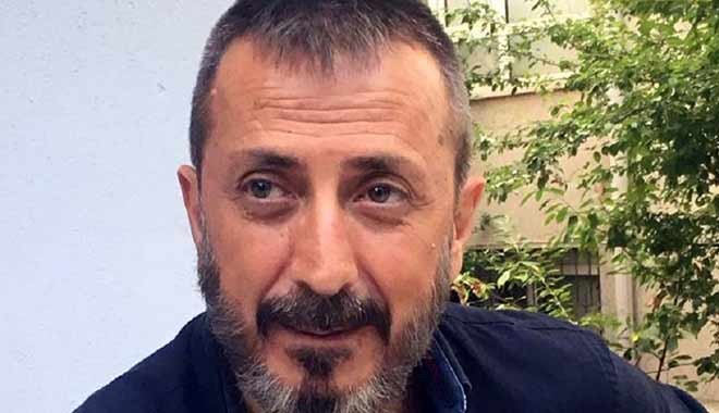 Yeraltı dünyasının ünlü ismi 'Zaza Ferhat' yakalandı