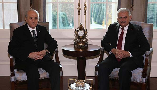 Abdülkadir Selvi'den flaş itiraf: Evet rüzgârı tersine döndü