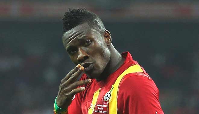 Yıldız futbolcunun 18 şirketi bin çalışanı çıktı!..