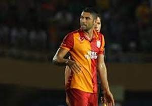 Ünlü futbolcu da dolandırıldı