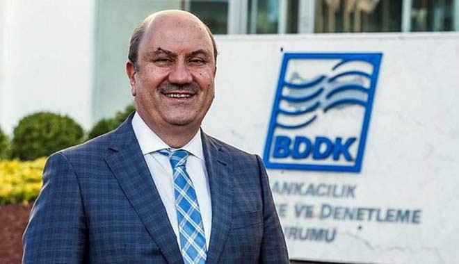 BDDK'dan 'borç yapılandırılması'nda önemli değişiklik