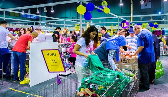 Artık etiketlerde ”gerçek-taze-anne eli gibi” kelimeler kullanılamayacak