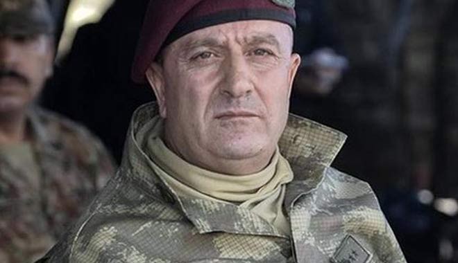 Zekai Aksakallı’nın daha “pasif” bir göreve getirilmesine ilişkin iddialar