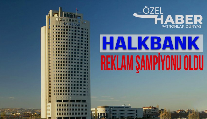 Ziraat, Garanti ve Yapı Kredi kadar para harcadı