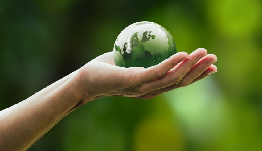 AB'de karbon emisyonu 14 yılda yüzde 22 azaldı