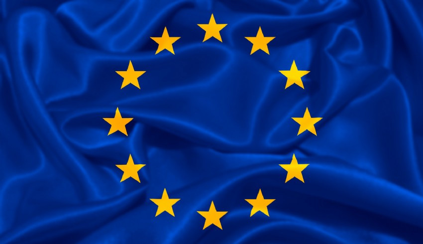 AB para transferlerini hızlandıracak