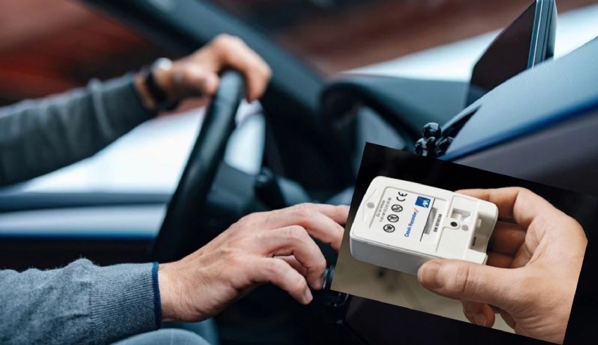 AB ülkelerinde otomobillere kara kutu zorunluluğu geliyor