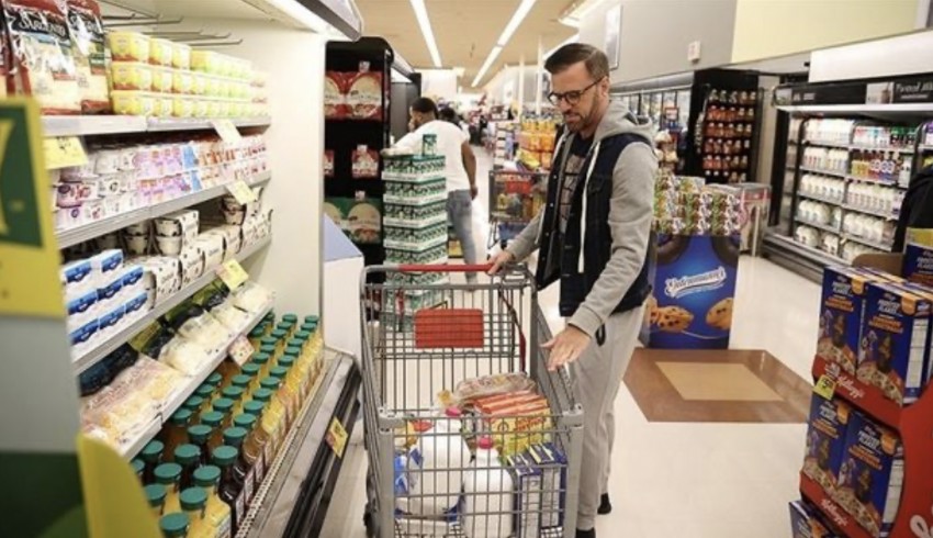 ABD'de tüketici güveni Aralık 2021'den sonraki en yüksek seviyesinde