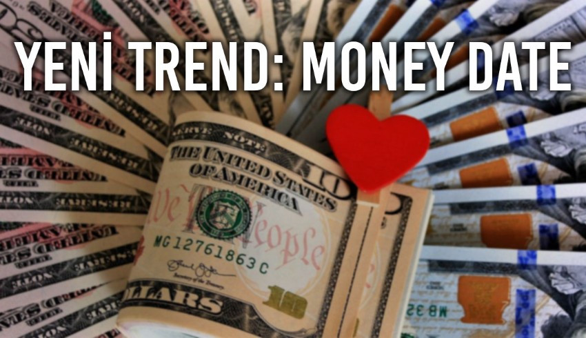 ABD'de yeni trend... Harcamalar, tasarruflar ve yatırımlar uzmanlarla görüşülüyor...