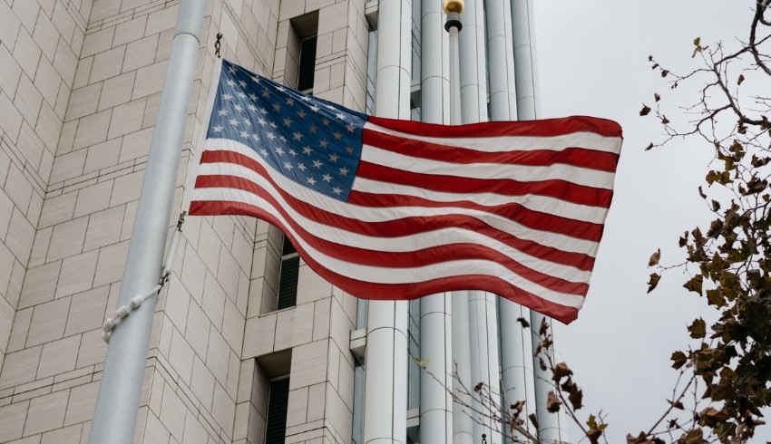 ABD'den 'Belarus’u derhal terk edin' çağrısı!