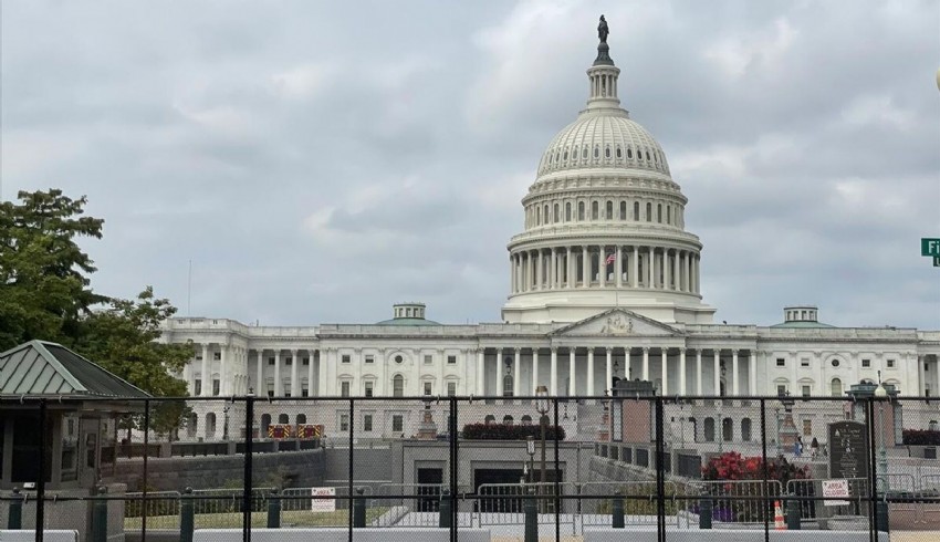 ABD ekonomisinin gelecek yıl yüzde 1,5 büyümesi bekleniyor