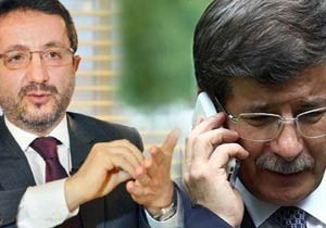 Davutoğlu’nu da dinlediler! Tivnikli, Davutoğlu'ndan ne istiyor?