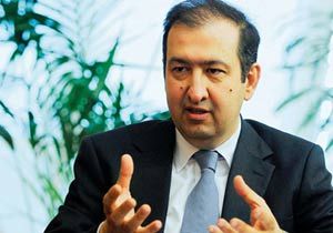 Bank Asya, TFF'yi büyük zarara uğrattı