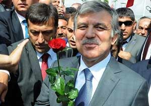 Aziz Yıldırım suçladı, gözler Abdullah Gül’de