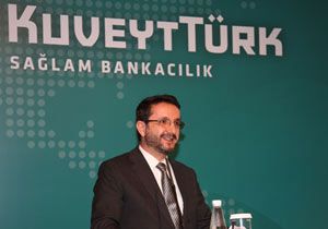 Zarrab davasından sonra Kuveyt Türk, Tivnikli davası açıldı