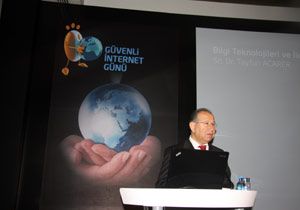 Türkiye, Avrupa'nın en çok konuşan 3. ülkesi oldu