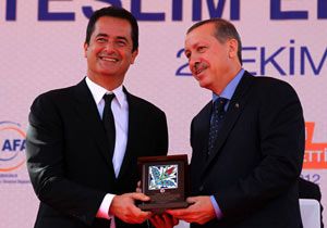 TRT sınavlarında skandal! Saray’ın sazına TRT’de kadro