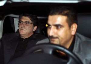 Yıldırım’ın yanında kenar süsü olduk