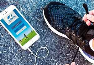 Adidas o uygulamayı 220 Milyon Dolara aldı