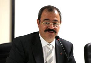 İşte Konukoğlu kardeşlerin başarı sırrı