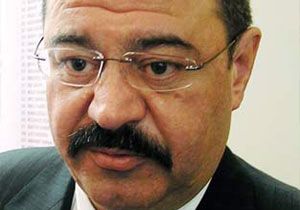 GSO'yu abi-kardeş yönetecek