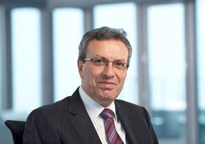 İş Bankası, 1 Milyar Euroluk bankayı alacak
