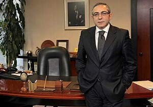 Şişli Belediyesi'nde Cemil Candaş cinayetinde şok gelişme