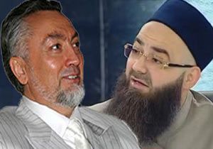 'Ergenekoncu sahtekar' davalık oldu