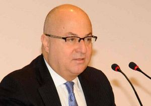 Borusan krizi yönetebildi mi? Uzmanlar ne diyor?