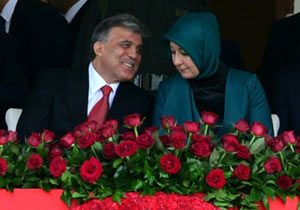Çankaya’da gündem kaldırım
