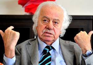 Deprem Dede hayatını kaybetti