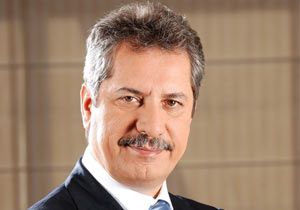 Rekabet Kurulu'ndan Çalık ve Boyner'e izin