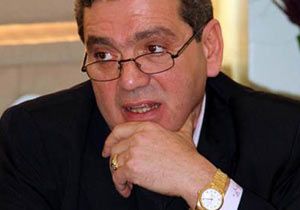 İş dünyası şokta! Ünlü tekstilci kaçırıldı