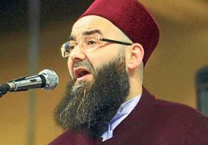 Cübbeli Ahmet Hoca: Bakireyle evlenmek ömrü uzatır