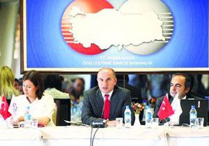 2 HES için 6,5 milyon dolar teklif