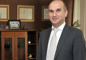SPK'dan Halkbank'ın arzına onay