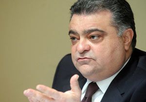 Ahmet Özal: Babamı derin devlet öldürdü