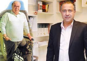 Aydın Hamoğlu: Abim Romanya’ya kaçacak
