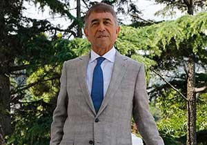 En büyük ithalatçı Eren şaşırttı: İthalat tuzağı