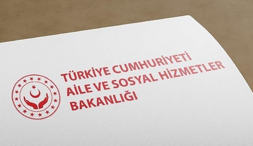 Aile Sosyal Destek Programı ile 11,1 milyon kişiye ulaşıldı